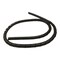Komatsu TUBE, OEM 08210-01812 - alternate 5