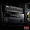 Pyle Premium New and Improved 4 Zone Channel Speaker Switch Selector Switch Box Hub Distribution Box for PSS4 - alternate 5