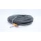 Ifm Female Cordset Cable 50M EVC710 ADOGH040MSP0050H04 - alternate 6