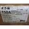 Eaton Meter Sockets 150A 120V 50/60Hz 1Ph 4Jaws NEMA Type 3R MBB150BTSG - alternate 9