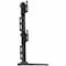 Atdec IDEAL FOR DISPLAYS SIZED 24IN TO 55IN, HEAVY DUTY FLAT DISPLAYS UP TO 55LBS, CUR AWMS-2-BT75-FS-B - alternate 5