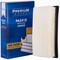 Premium Guard Engine Air Filter,  PA5418 - alternate 5