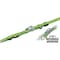 Progrip Cargo Control ExtremeME-01Cambuckle, 12 ft. x 1", Hooks 412690 - alternate 2