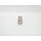 Omron BOX OF 10 PLUG-IN RELAY 120V-AC, 10PK MY2N - alternate 7