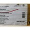 Eaton Loadcenters and Panelboards BRP30L125 - alternate 10
