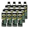 Zep Engine Cleaner And Degreaser, 14 Oz Aerosol Can, Liquid, Clear, 12 PK 1047992 - alternate 1