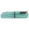 Swan FXP58050 Garden Hose Female, 50 ft L, Female CSNFXP58050 - alternate 6