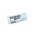 John Deere ROD, OEM 800102 - alternate 1