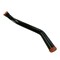 John Deere AIR FLOW TUBE, OEM H223889 - alternate 1
