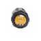 Klein Tools General Purpose Slotted Screwdriver 1/4 in Round 605-4 - alternate 9