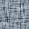 Homeroots 3' X 5' Navy Blue And Ivory Striped Washable Indoor Outdoor Area Rug 583444 - alternate 9