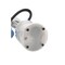 Autobest Fuel Pump Module Assembly, Chevrolet Uplander 3.9L V6 2009-08;Pontiac Montana 3.9L V6 2008 F2811A - alternate 8