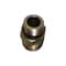 Cnh HYD CONNECTOR, CNH OEM 75254584 75254584 - alternate 1