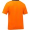 Bisley Non-ANSI Short Sleeve T-Shirt 310M1118-O/2X - alternate 2