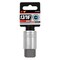 Performance Tool 1/2 in. Drive 13/16 in. Hex Bit Socket W32886 - alternate 2