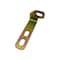 Cnh BRACKET, CNH OEM KAN11960 KAN11960 - alternate 5