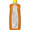 Pine-Sol Pine-Sol Pine Scent Concentrated Multi-Surface Cleaner Liquid 14 oz 60146 - alternate 4