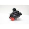Flowserve SWITCHBOX NXCLR2N8-14-00400 - alternate 8