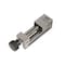 Pro-Series 2" Precision Toolmaker's Vise 3900-0067 - alternate 7