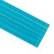 Apollo Tile Sapphire Blue 0.6 in x 12 in Glass Glossy Pencil Liner Tile Trim 0.5 sqft/case, 10PK T88042-15A - alternate 11