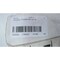 Dynisco PRESSURE TRANSDUCER 33.3MV 10V-DC 0-5000PSI PT422A-5M-12/18 - alternate 7