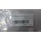 Crossroads Controls 801111302 PRESSURE SWITCH 1/8IN 0.1-4IN-H2O JD-2 GREY - alternate 6