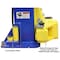 Atlas Automotive Equipment 9Kohx Overhead 2-Post Lift 9,000 Lb. Capacity XH-9KOHX - alternate 10