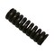 Komatsu SPRING, KOMATSU OEM 42C-43-17310 42C-43-17310 - alternate 5