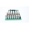Mori Seiki PCB CIRCUIT BOARD E76034A01 AP-DTP - alternate 6