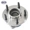 Skyward Automotive Products Wheel Bearing and Hub Assembly,  SK512222 - alternate 1