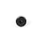 Tire Mechanics Resource Valves High Pressure Rubber 1.31 In. X .625 In. 50Pk TR801HP - alternate 1