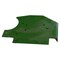 John Deere SHEET DISCHARGE BEATER RH, JOHN DEERE OEM Z78366 Z78366 - alternate 2