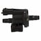 Motorcraft Vapor Canister Purge Valve,  CX2456 - alternate 8