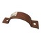 John Deere BAND, OEM 310619 - alternate 5