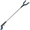 Ettore Pickup Tool, Multipurpose, 5 lb Cap, 32" Reach BE/BK, PK 6 ETO49036CT - alternate 2
