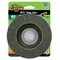 Gator Finishing 4.5 in. X 7/8 in. Sanding Flap Disc, 80 Grit 9718 - alternate 1