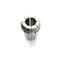 Pro-Series Pro-Series High Accuracy ER-32 5/8" Spring Collet 3901-5253 - alternate 1