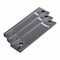 Sunex Magnetic Spray Can Holders (3-Pack) SXMAGCANPK - alternate 7