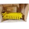 Komatsu VALVE CONTROL, KOMATSU OEM 306414051 306414051 - alternate 4