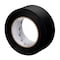 3M Duct Tape, Black, 50 yd L, 2 in W 3903 - alternate 9