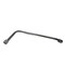 John Deere FUEL LINE, JOHN DEERE OEM RE48710 RE48710 - alternate 3