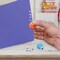 Westcott Mini Paper Punches, 12PK 17971 - alternate 7