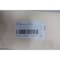 Md TYPE K THERMOCOUPLE 14IN X 1/4IN K48GM-014-11C-9HP31 - alternate 5