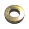 John Deere WASHER, OEM AT275262 - alternate 3