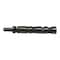Caterpillar STEM, CATERPILLAR OEM 2N9017 2N9017 - alternate 1