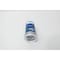 Lubrication Engineers BOX OF 10 LEX-VAR250-1499 XPORT SINGLE POINT LUBRICATOR, 2PK LEX-VAR250-1499 LEX-VAR-BATPAK - alternate 5