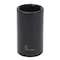 Sunex 3/8 in Drive 7/8 in 12-Point Deep Impact Socket 368010 - alternate 1