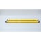 Keyence LIGHT CURTAIN SET 24V-DC GL-R48H-T GL-R48H-R - alternate 6