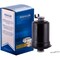 Premium Guard Fuel Filter,  PF4830 - alternate 5