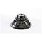 18 Sound 10-in State-of-the-art Low Frequency Woofer w/neodymium magnet structure 10NW750-8 - alternate 4